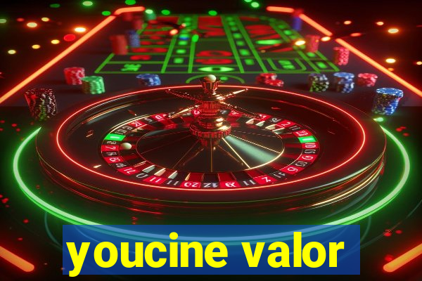 youcine valor